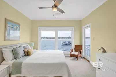 1506 Sandpiper Lane #6, Gulf Shores, AL 36542 - Photo 28