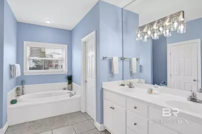 1506 Sandpiper Lane #6, Gulf Shores, AL 36542 - Photo 22