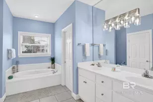 1506 Sandpiper Ln, Gulf Shores, AL 36542 - Photo 22