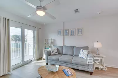 400 Plantation Road #4202, Gulf Shores, AL 36542 - Photo 8