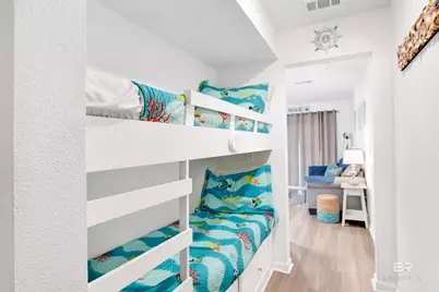 400 Plantation Road #4202, Gulf Shores, AL 36542 - Photo 10