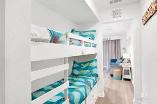 400 Plantation Rd, Gulf Shores, AL 36542 - Photo 10