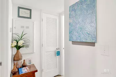 400 Plantation Road #4202, Gulf Shores, AL 36542 - Photo 12