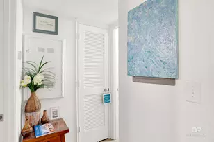 400 Plantation Rd, Gulf Shores, AL 36542 - Photo 12