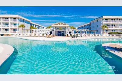 400 Plantation Road #4202, Gulf Shores, AL 36542 - Photo 22