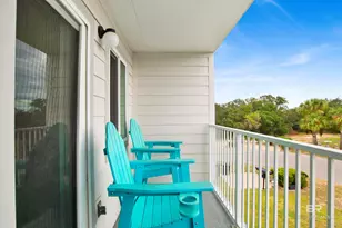 400 Plantation Rd, Gulf Shores, AL 36542 - Photo 16