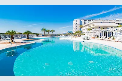 400 Plantation Road #4202, Gulf Shores, AL 36542 - Photo 18