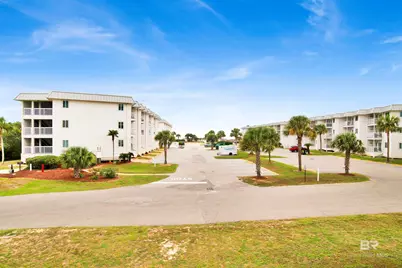 400 Plantation Road #4202, Gulf Shores, AL 36542 - Photo 14