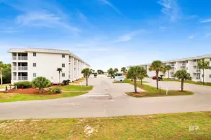 400 Plantation Rd, Gulf Shores, AL 36542 - Photo 14