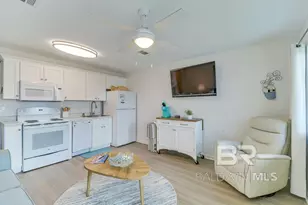 400 Plantation Rd, Gulf Shores, AL 36542 - Photo 6