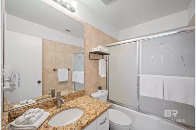 930 W Beach Boulevard #224, Gulf Shores, AL 36542 - Photo 6