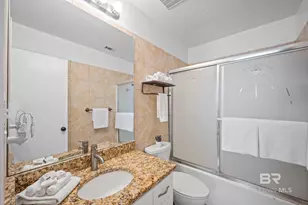 930 W Beach Blvd, Gulf Shores, AL 36542 - Photo 6