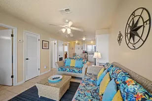 930 W Beach Blvd, Gulf Shores, AL 36542 - Photo 14