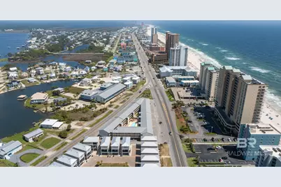 930 W Beach Boulevard #224, Gulf Shores, AL 36542 - Photo 4