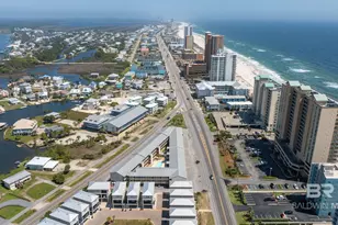 930 W Beach Blvd, Gulf Shores, AL 36542 - Photo 4