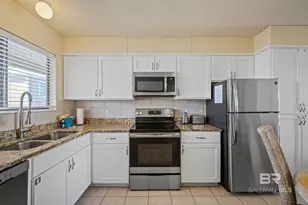 930 W Beach Blvd, Gulf Shores, AL 36542 - Photo 10