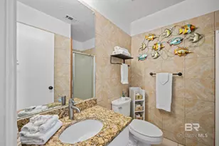 930 W Beach Blvd, Gulf Shores, AL 36542 - Photo 8