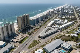 930 W Beach Blvd, Gulf Shores, AL 36542 - Photo 2