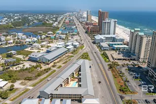 930 W Beach Blvd, Gulf Shores, AL 36542 - Photo 1