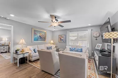 10680 War Emblem Avenue, Daphne, AL 36526 - Photo 8