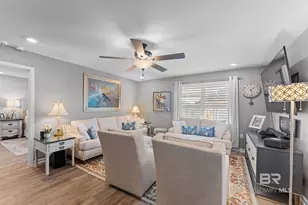 10680 War Emblem Ave, Daphne, AL 36526 - Photo 8