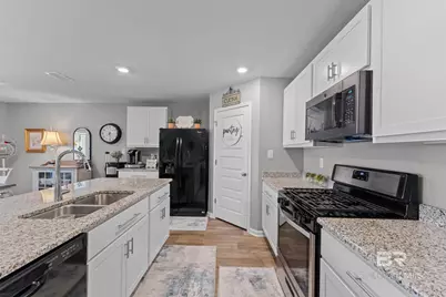 10680 War Emblem Avenue, Daphne, AL 36526 - Photo 16