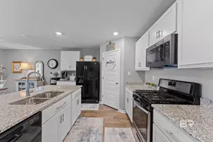 10680 War Emblem Ave, Daphne, AL 36526 - Photo 16