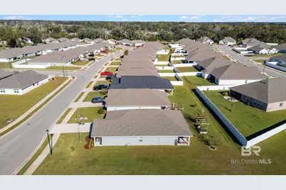 10680 War Emblem Avenue, Daphne, AL 36526 - Photo 42