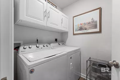 10680 War Emblem Avenue, Daphne, AL 36526 - Photo 26