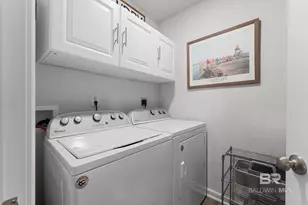 10680 War Emblem Ave, Daphne, AL 36526 - Photo 26