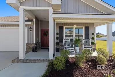 10680 War Emblem Avenue, Daphne, AL 36526 - Photo 4
