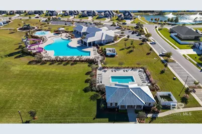 10680 War Emblem Avenue, Daphne, AL 36526 - Photo 44