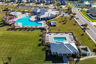 10680 War Emblem Ave, Daphne, AL 36526 - Photo 44