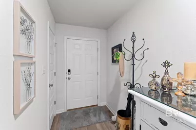 10680 War Emblem Avenue, Daphne, AL 36526 - Photo 6