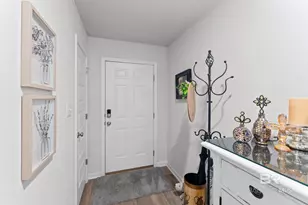 10680 War Emblem Ave, Daphne, AL 36526 - Photo 6