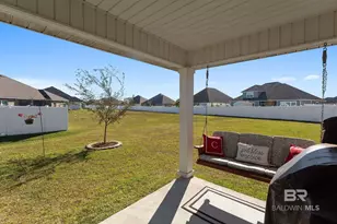 10680 War Emblem Ave, Daphne, AL 36526 - Photo 28