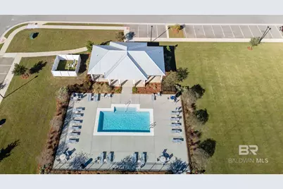 10680 War Emblem Avenue, Daphne, AL 36526 - Photo 34