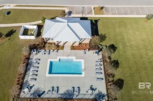 10680 War Emblem Ave, Daphne, AL 36526 - Photo 34