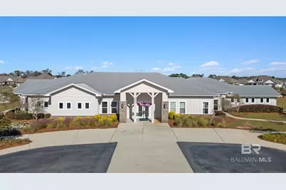 10680 War Emblem Avenue, Daphne, AL 36526 - Photo 32