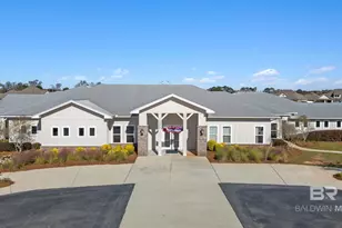 10680 War Emblem Ave, Daphne, AL 36526 - Photo 32