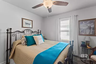 10680 War Emblem Avenue, Daphne, AL 36526 - Photo 22