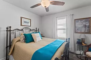 10680 War Emblem Ave, Daphne, AL 36526 - Photo 22