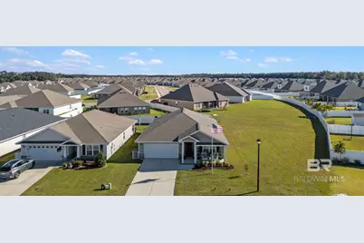 10680 War Emblem Avenue, Daphne, AL 36526 - Photo 40