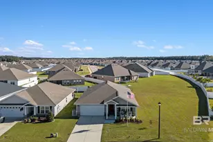 10680 War Emblem Ave, Daphne, AL 36526 - Photo 40