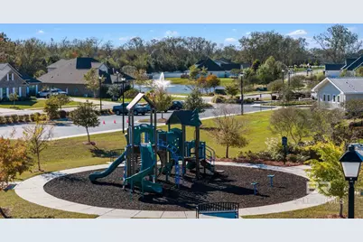 10680 War Emblem Avenue, Daphne, AL 36526 - Photo 38