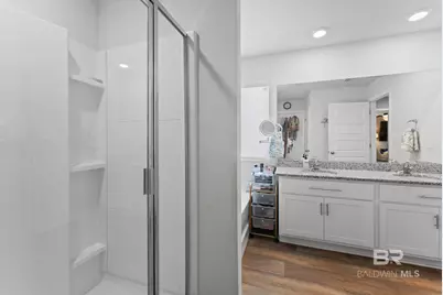 10680 War Emblem Avenue, Daphne, AL 36526 - Photo 24