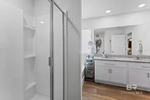 10680 War Emblem Ave, Daphne, AL 36526 - Photo 24