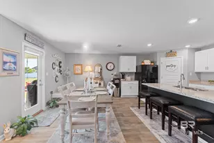 10680 War Emblem Ave, Daphne, AL 36526 - Photo 12