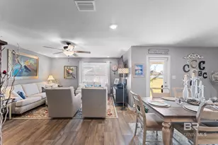 10680 War Emblem Ave, Daphne, AL 36526 - Photo 10