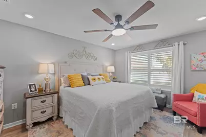 10680 War Emblem Avenue, Daphne, AL 36526 - Photo 18